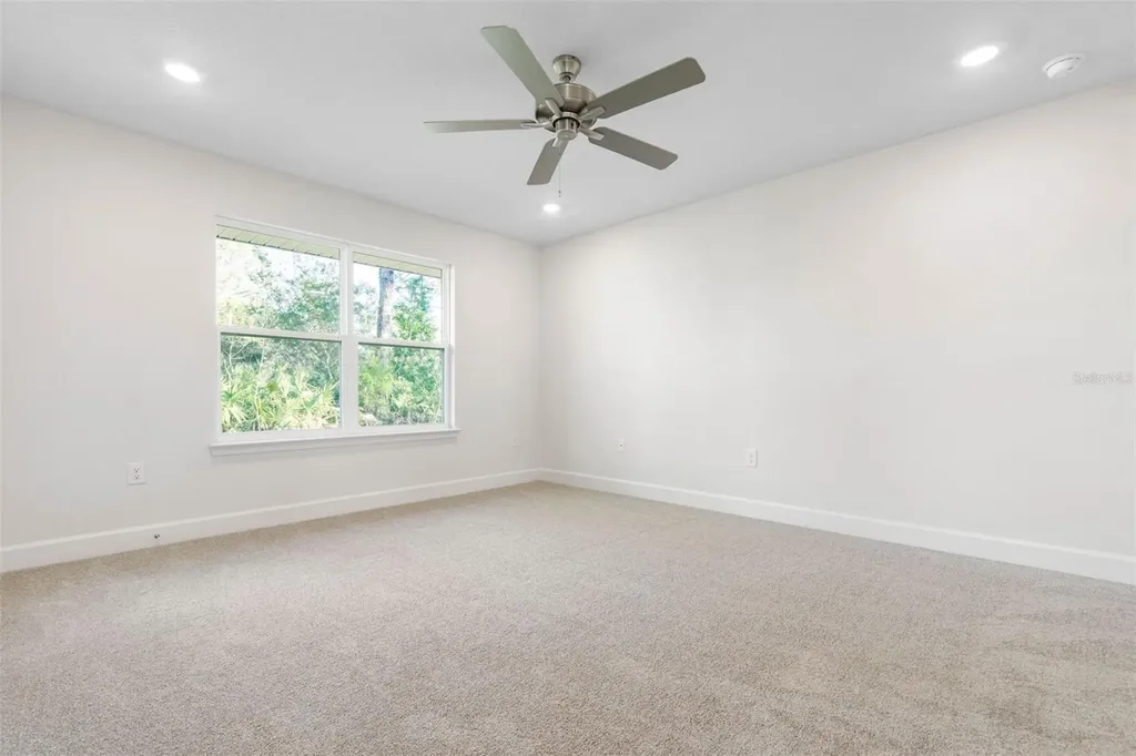 36 Rymshaw Drive Palm Coast FL 32164