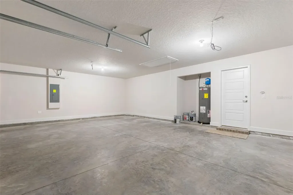 36 Rymshaw Drive Palm Coast FL 32164