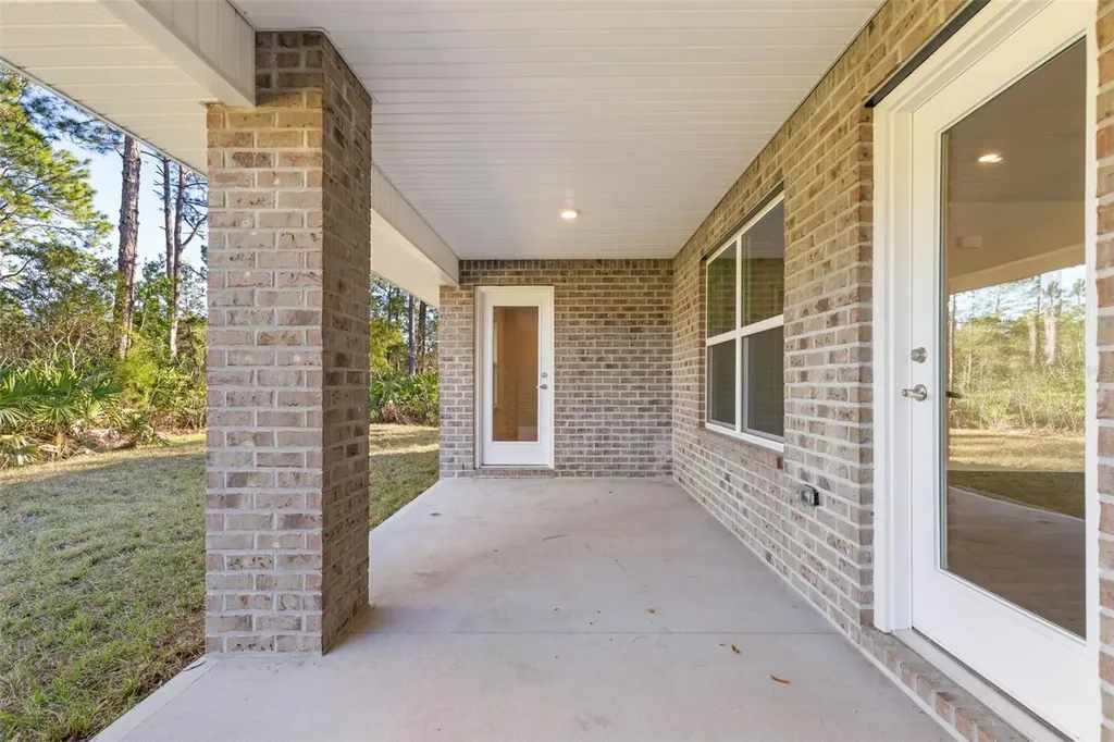 36 Rymshaw Drive Palm Coast FL 32164