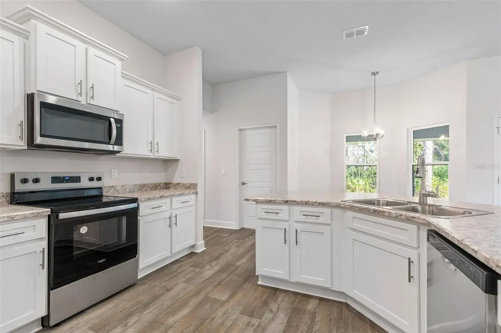 36 Rymshaw Drive Palm Coast FL 32164