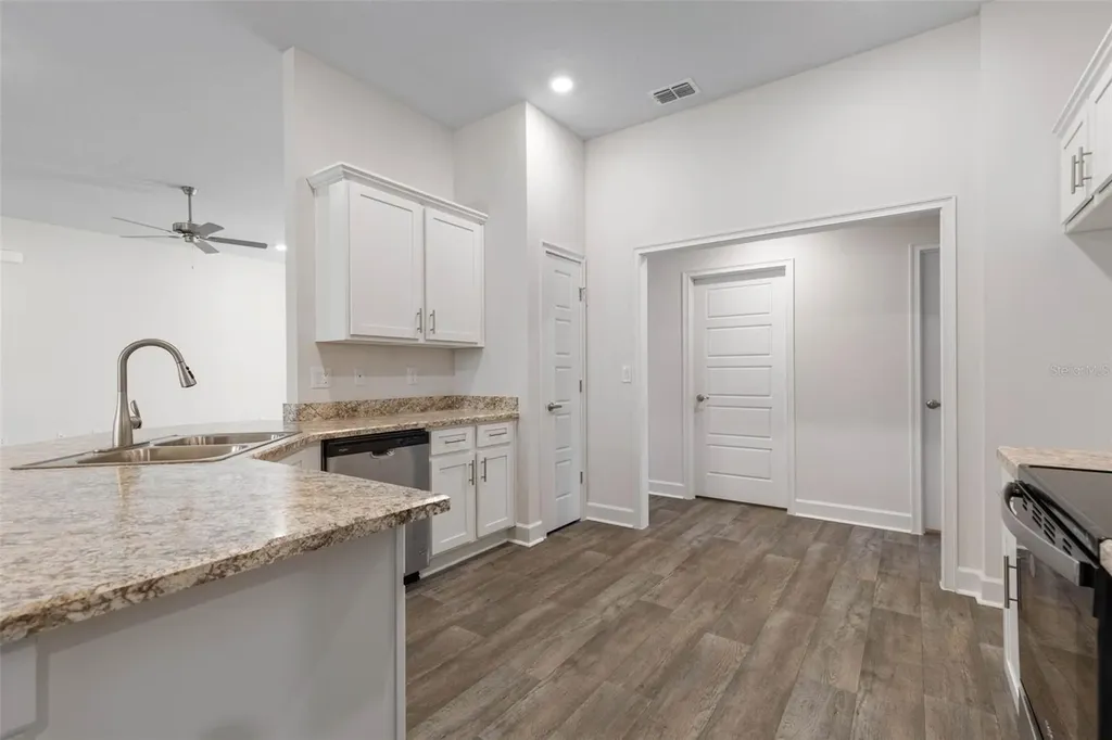 36 Rymshaw Drive Palm Coast FL 32164