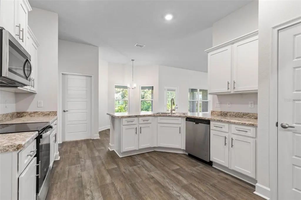 36 Rymshaw Drive Palm Coast FL 32164
