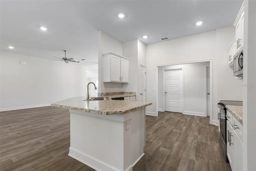 36 Rymshaw Drive Palm Coast FL 32164