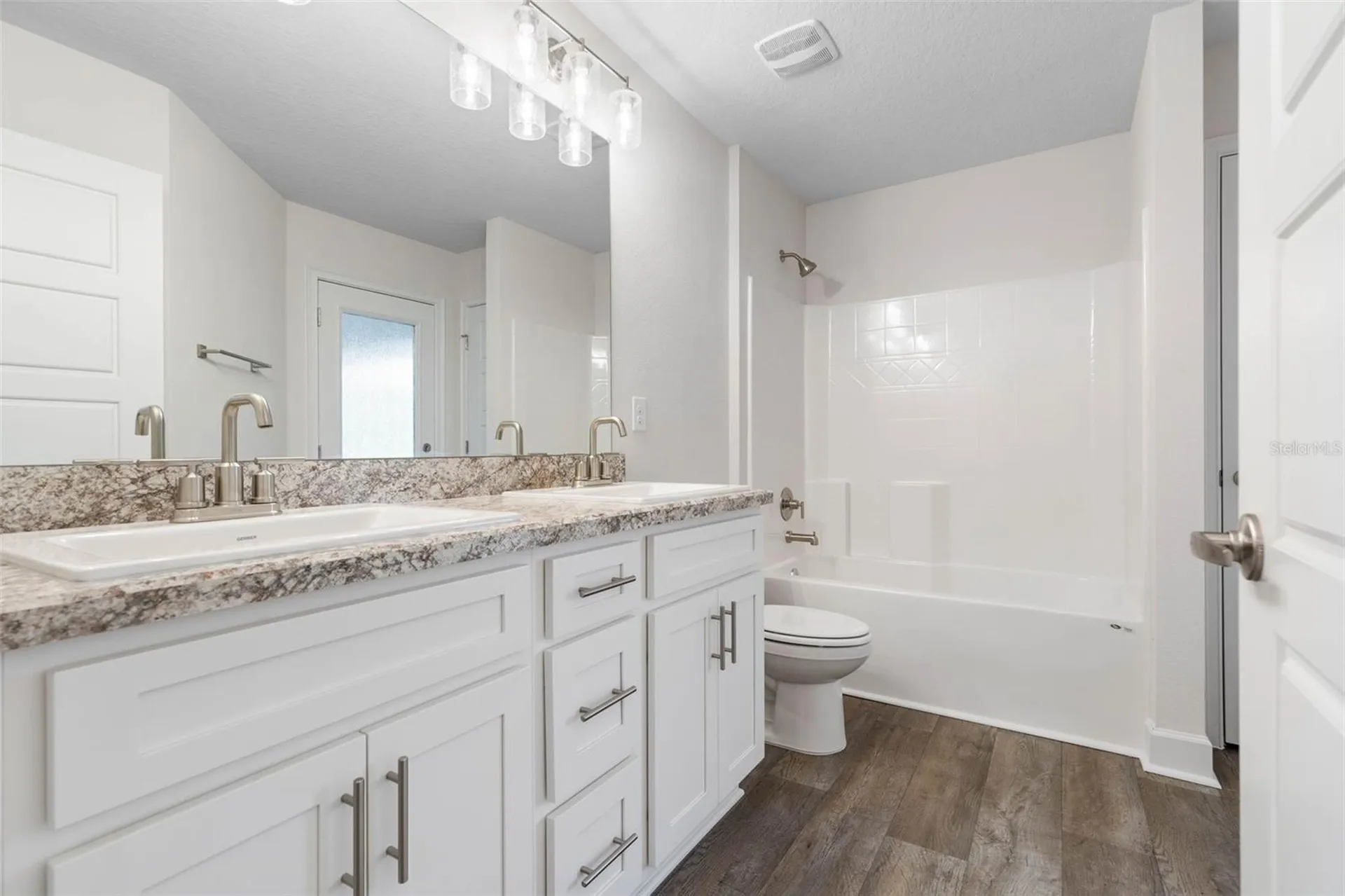 36 Rymshaw Drive Palm Coast FL 32164