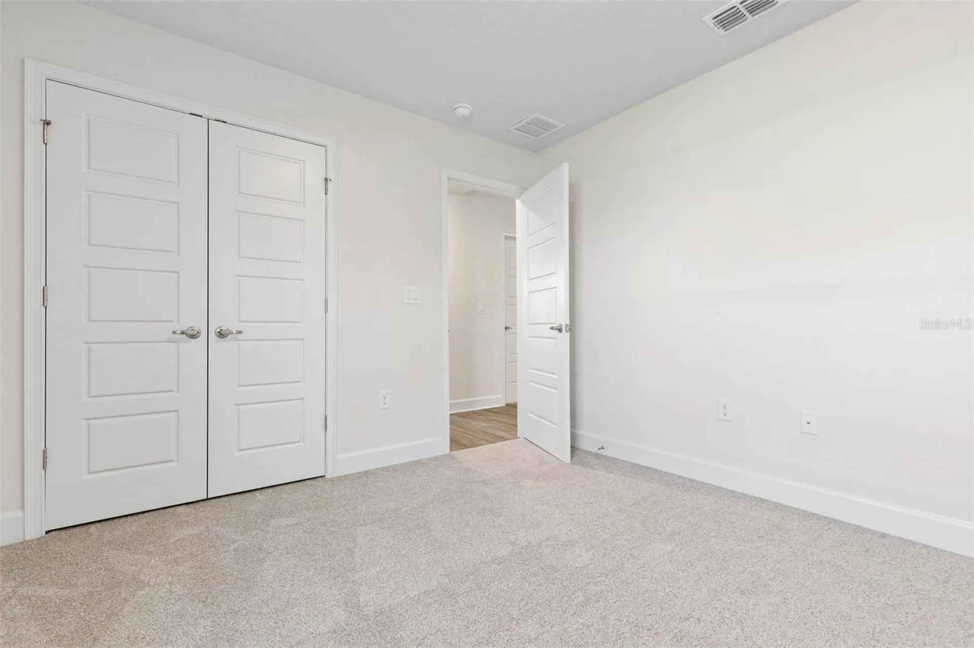 36 Rymshaw Drive Palm Coast FL 32164