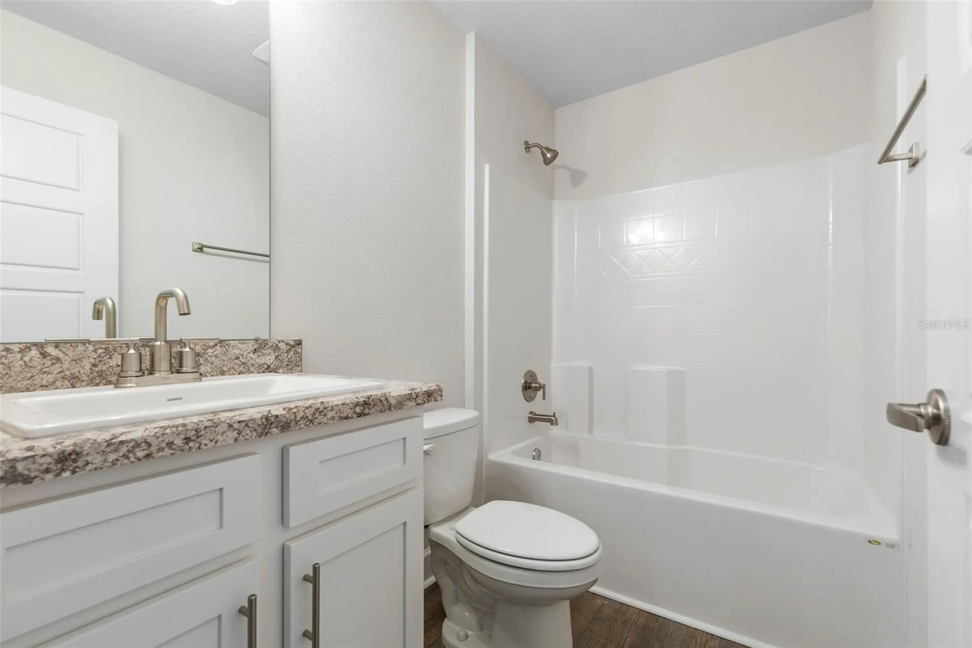 36 Rymshaw Drive Palm Coast FL 32164