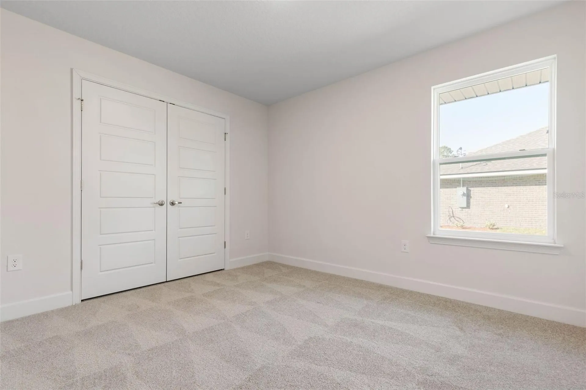 36 Rymshaw Drive Palm Coast FL 32164