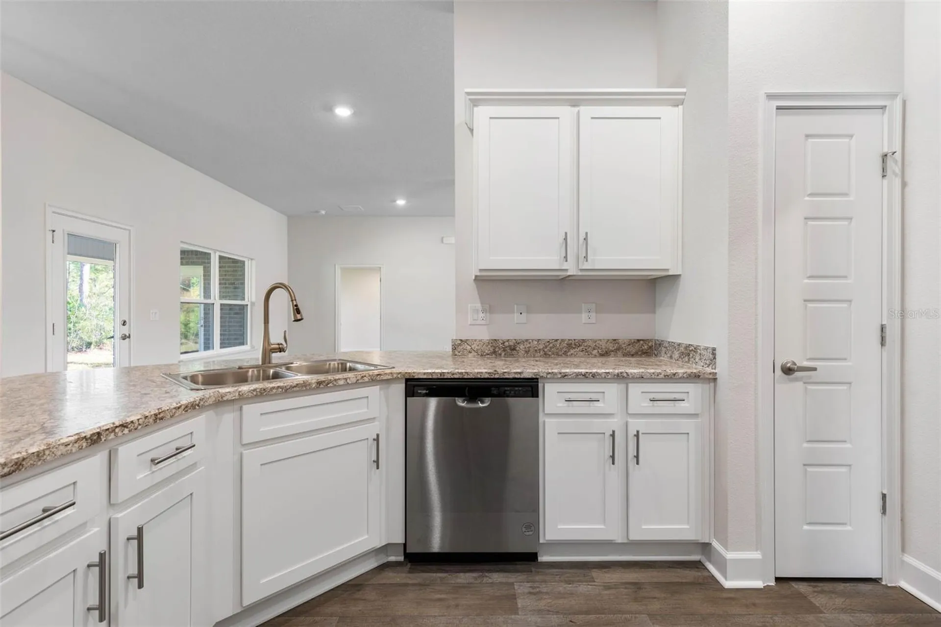 36 Rymshaw Drive Palm Coast FL 32164