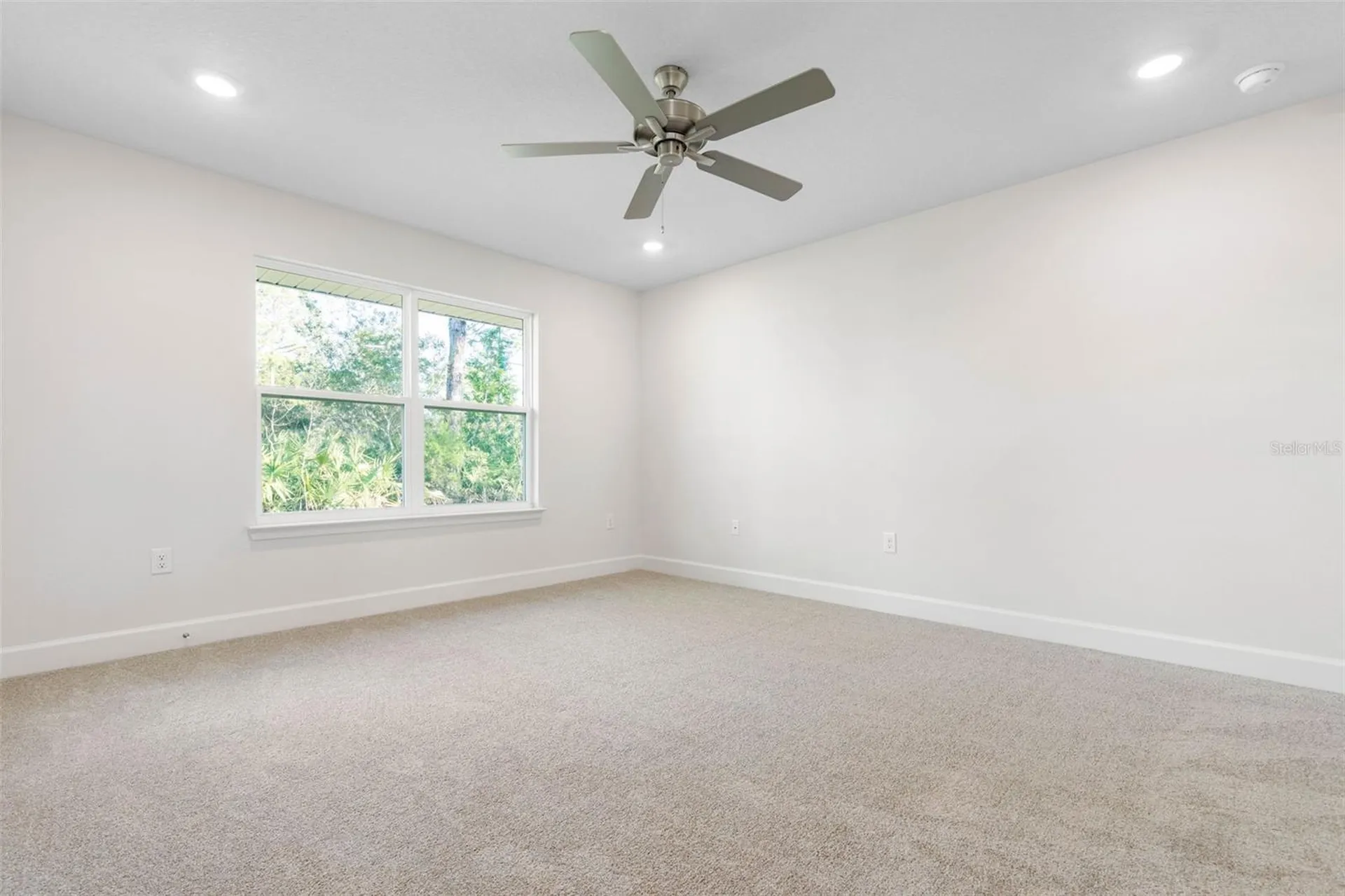 36 Rymshaw Drive Palm Coast FL 32164
