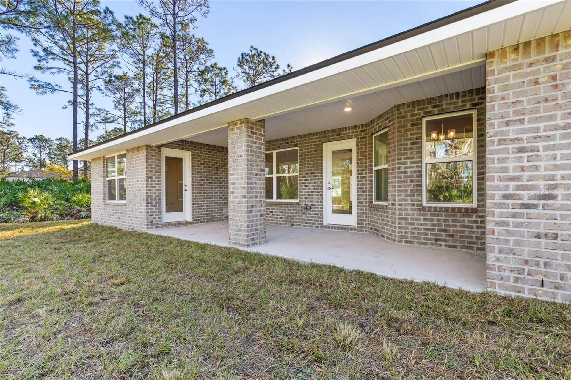 36 Rymshaw Drive Palm Coast FL 32164