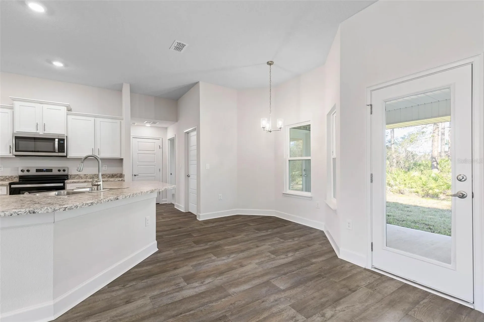 36 Rymshaw Drive Palm Coast FL 32164