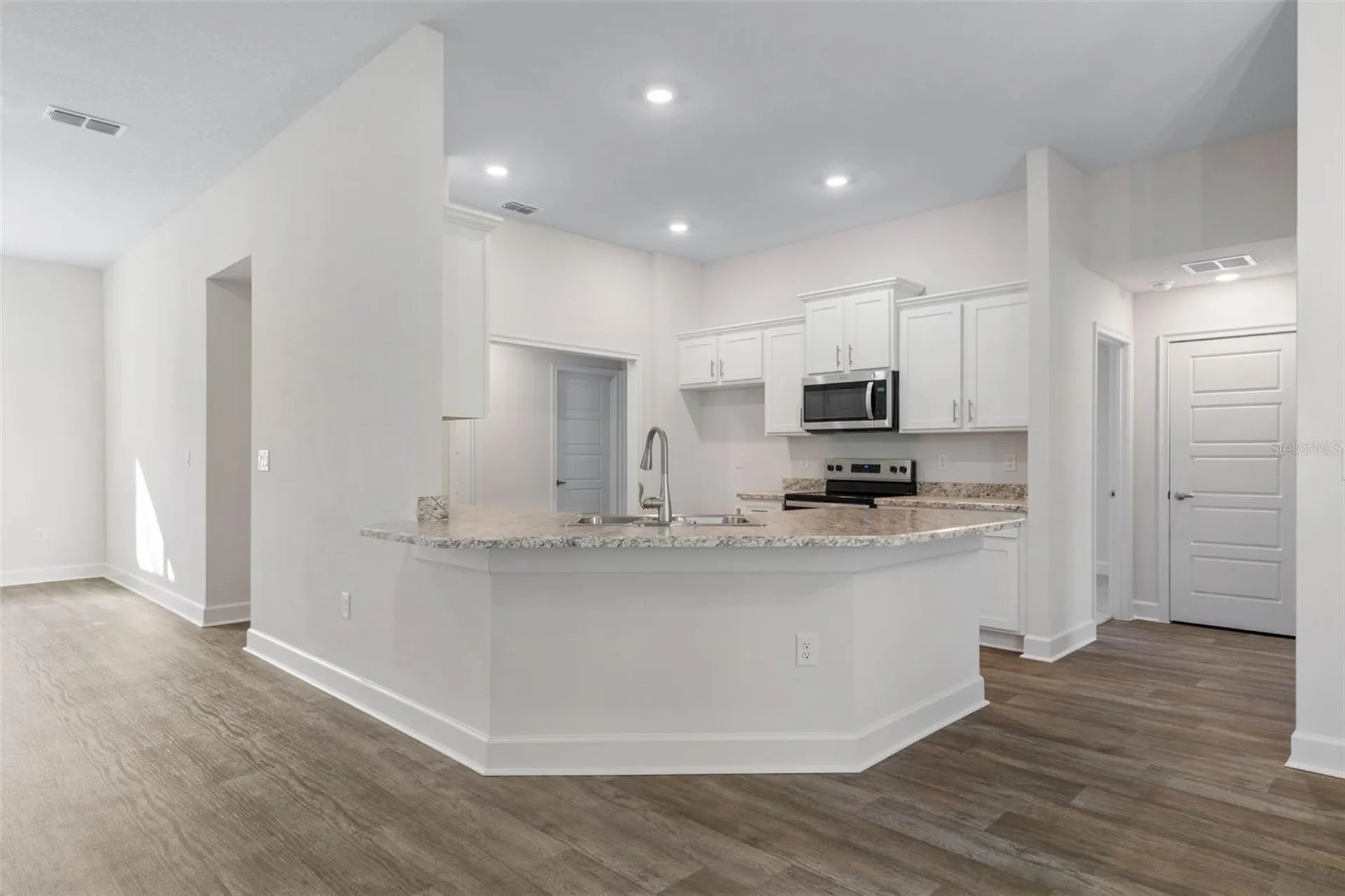 36 Rymshaw Drive Palm Coast FL 32164