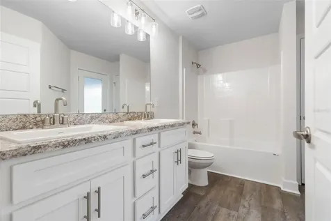 36 Rymshaw Drive Palm Coast FL 32164