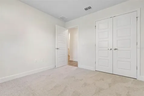36 Rymshaw Drive Palm Coast FL 32164