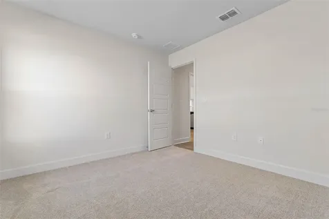 36 Rymshaw Drive Palm Coast FL 32164