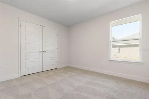 36 Rymshaw Drive Palm Coast FL 32164