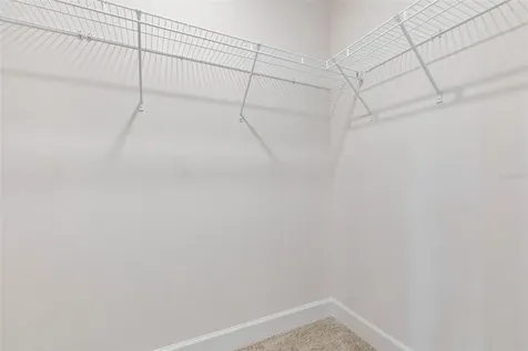 36 Rymshaw Drive Palm Coast FL 32164