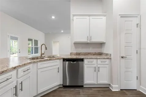 36 Rymshaw Drive Palm Coast FL 32164