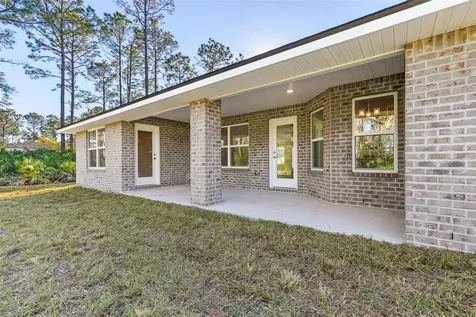 36 Rymshaw Drive Palm Coast FL 32164