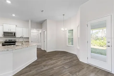 36 Rymshaw Drive Palm Coast FL 32164