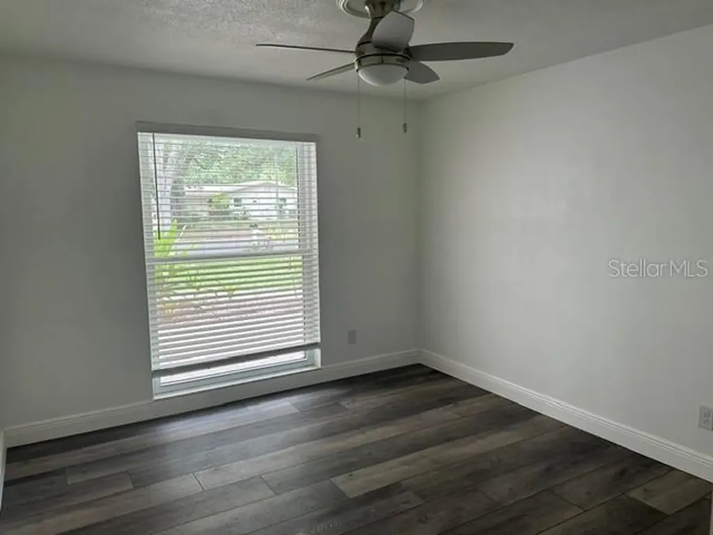 1405 Stewart Boulevard Clearwater FL 33764