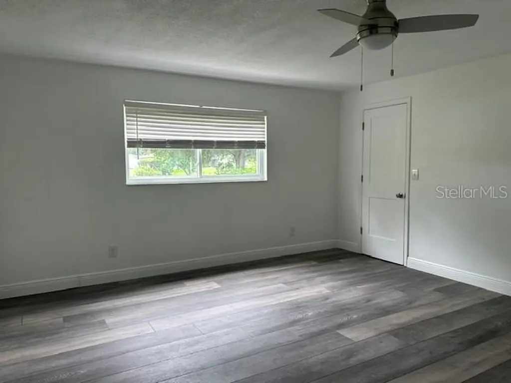 1405 Stewart Boulevard Clearwater FL 33764