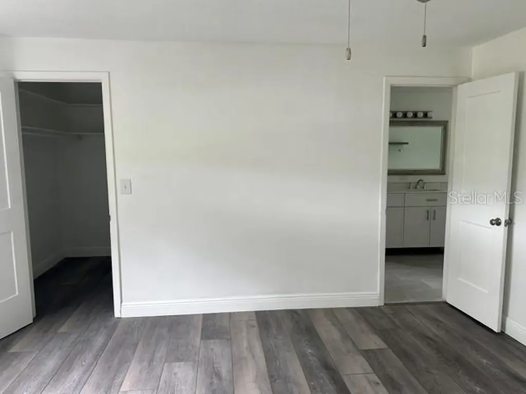 1405 Stewart Boulevard Clearwater FL 33764
