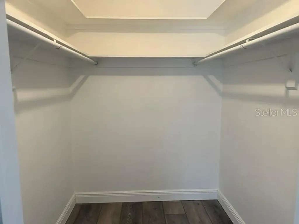 1405 Stewart Boulevard Clearwater FL 33764