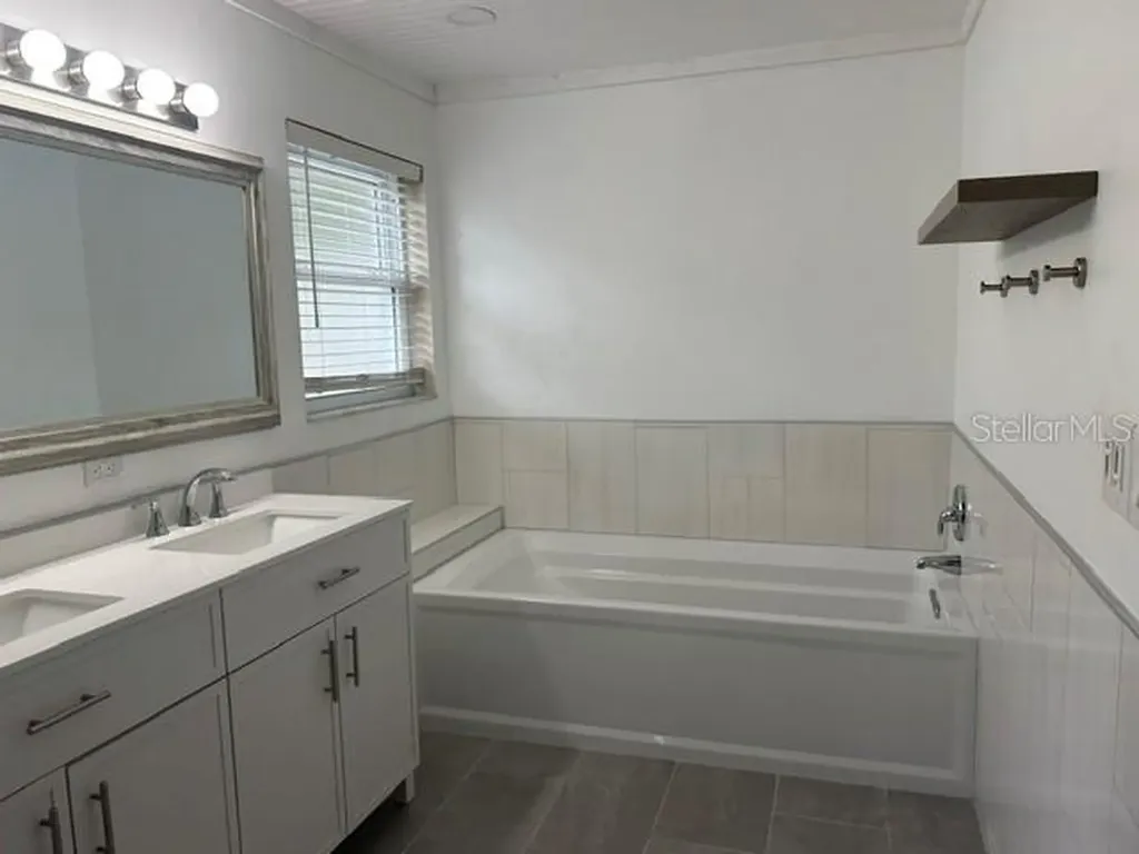 1405 Stewart Boulevard Clearwater FL 33764
