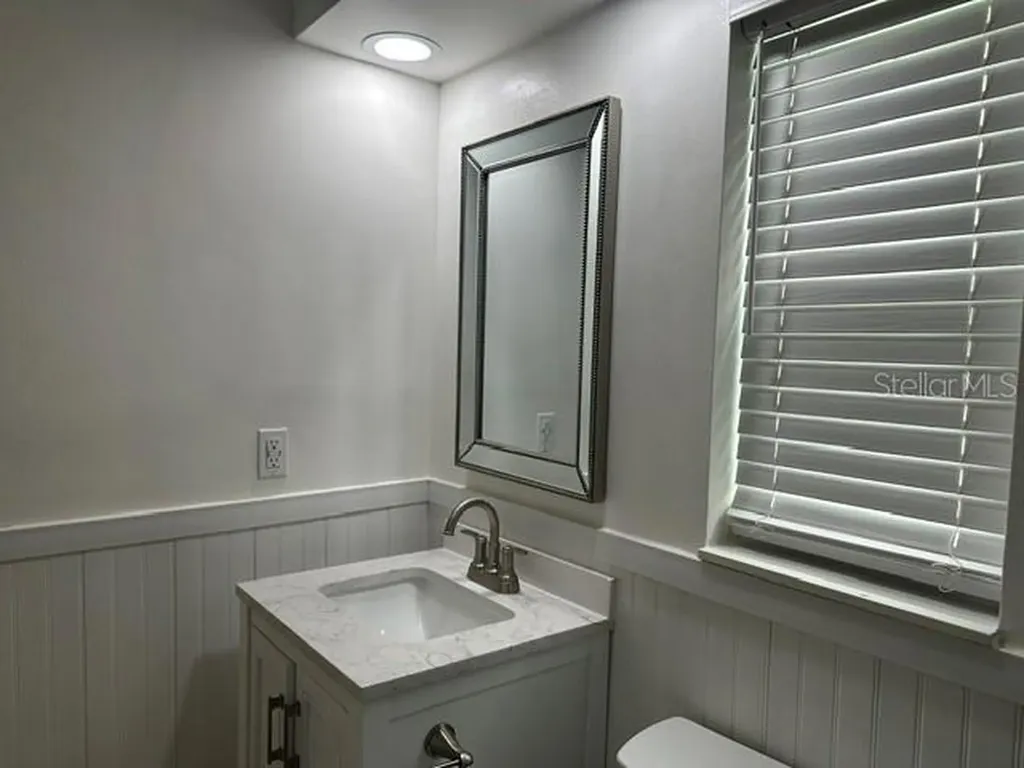 1405 Stewart Boulevard Clearwater FL 33764