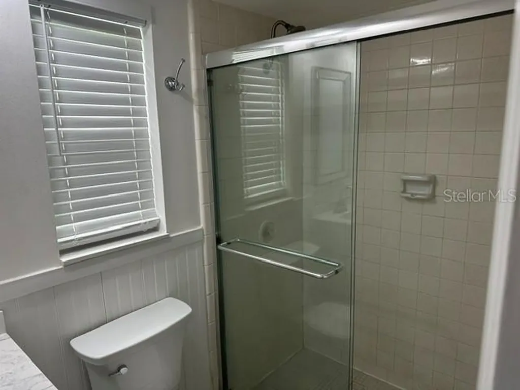 1405 Stewart Boulevard Clearwater FL 33764
