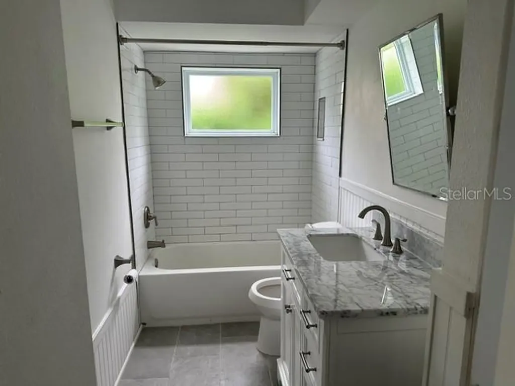 1405 Stewart Boulevard Clearwater FL 33764