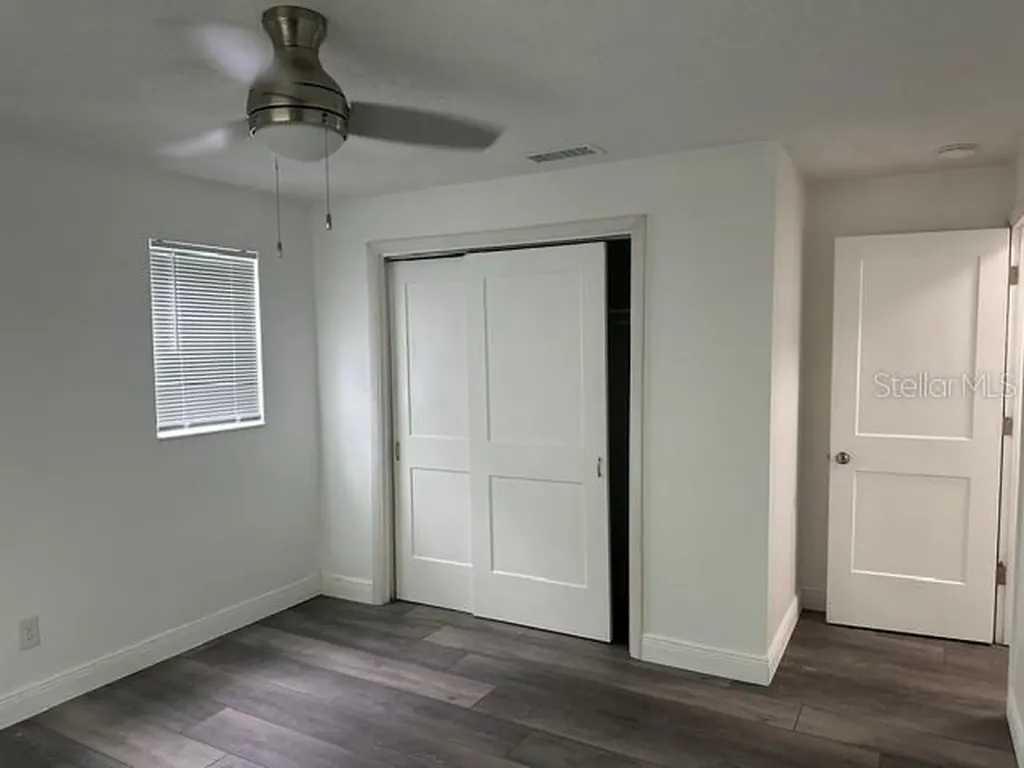 1405 Stewart Boulevard Clearwater FL 33764
