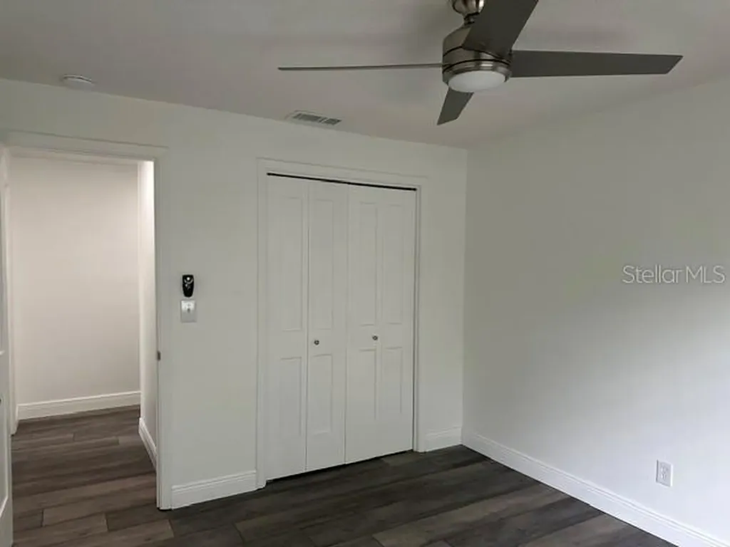 1405 Stewart Boulevard Clearwater FL 33764