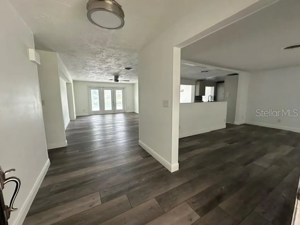 1405 Stewart Boulevard Clearwater FL 33764