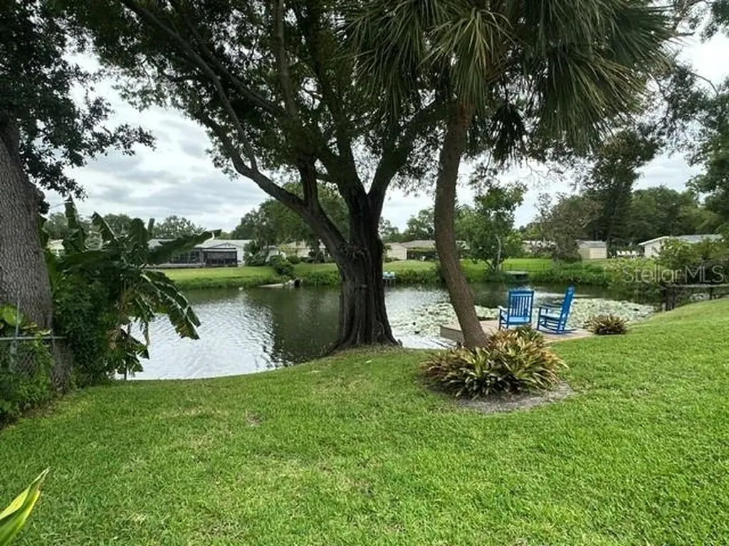 1405 Stewart Boulevard Clearwater FL 33764