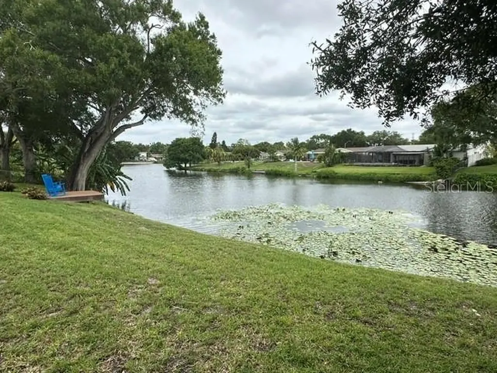 1405 Stewart Boulevard Clearwater FL 33764