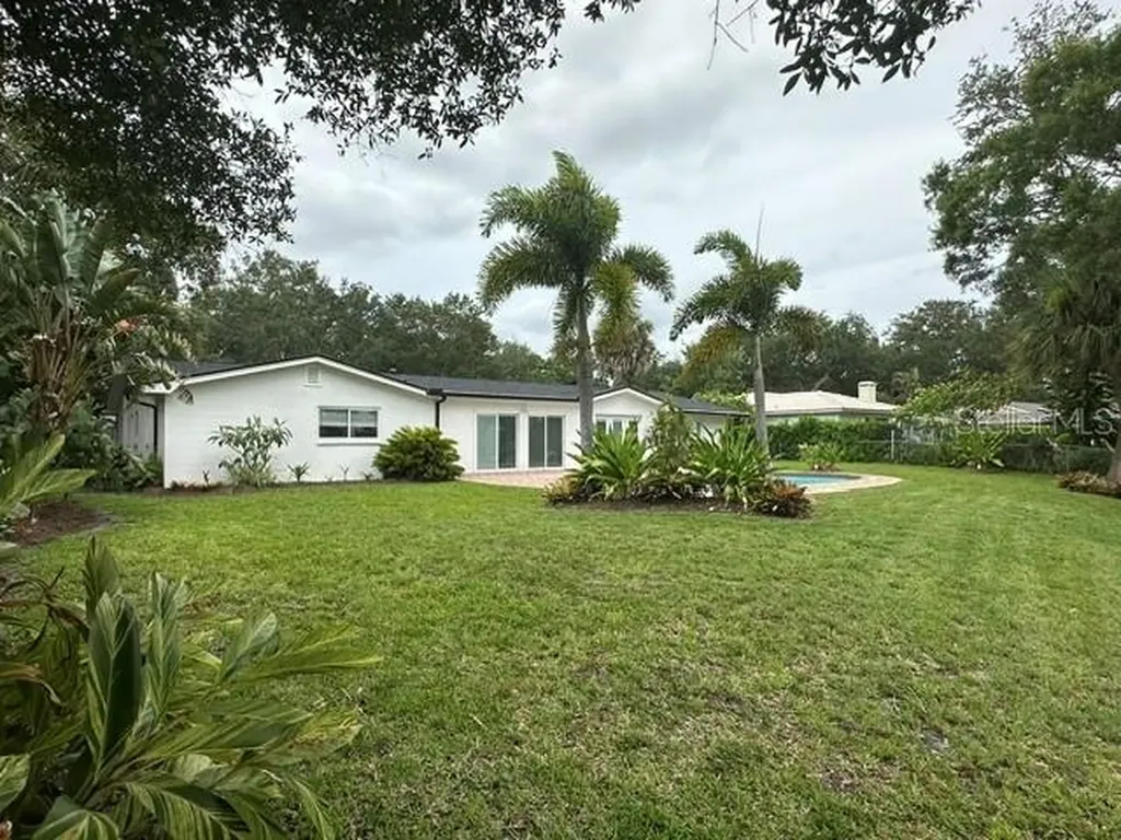 1405 Stewart Boulevard Clearwater FL 33764