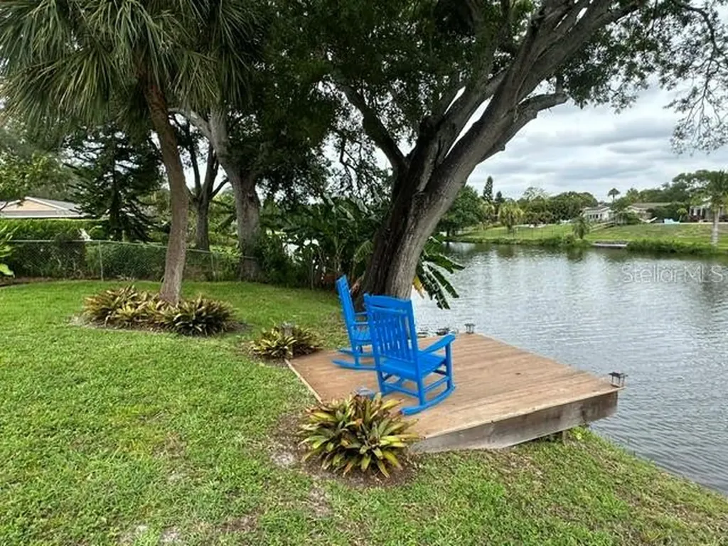 1405 Stewart Boulevard Clearwater FL 33764