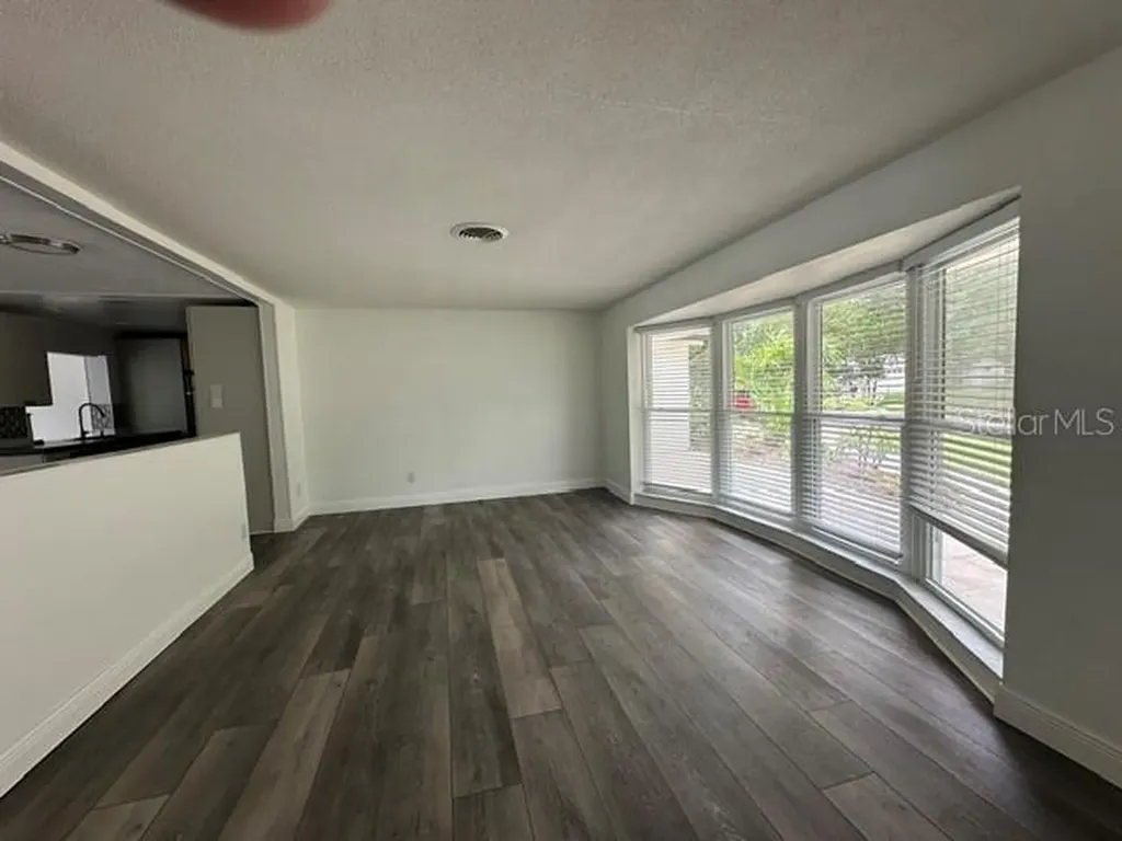 1405 Stewart Boulevard Clearwater FL 33764