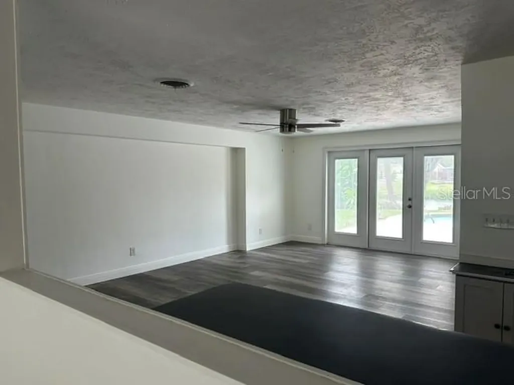 1405 Stewart Boulevard Clearwater FL 33764