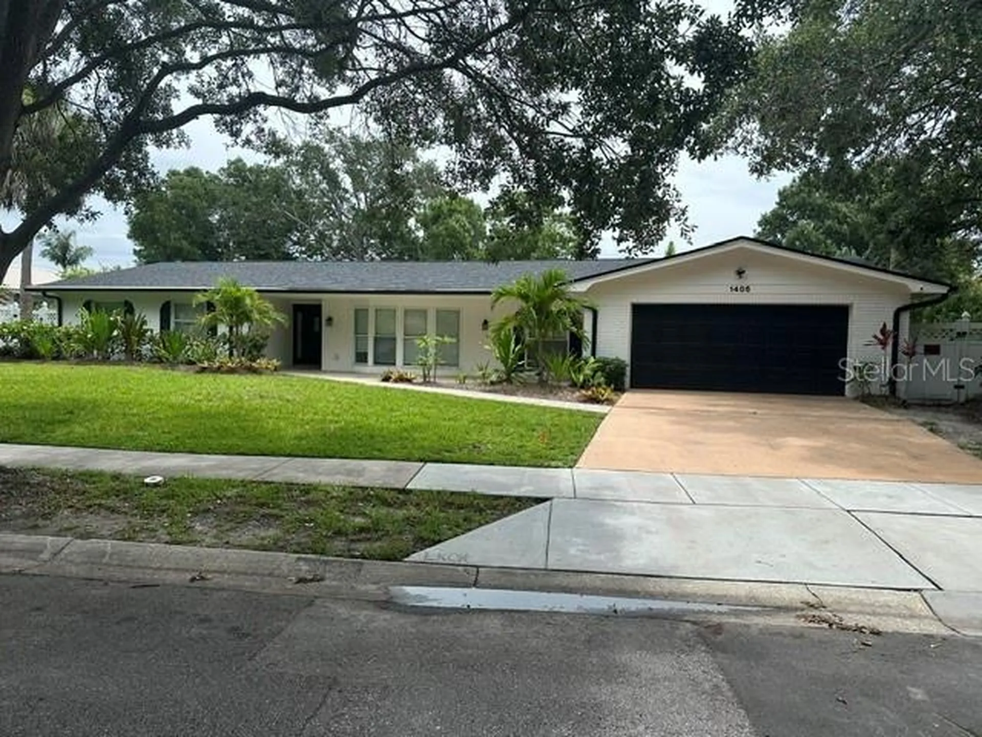 1405 Stewart Boulevard Clearwater FL 33764