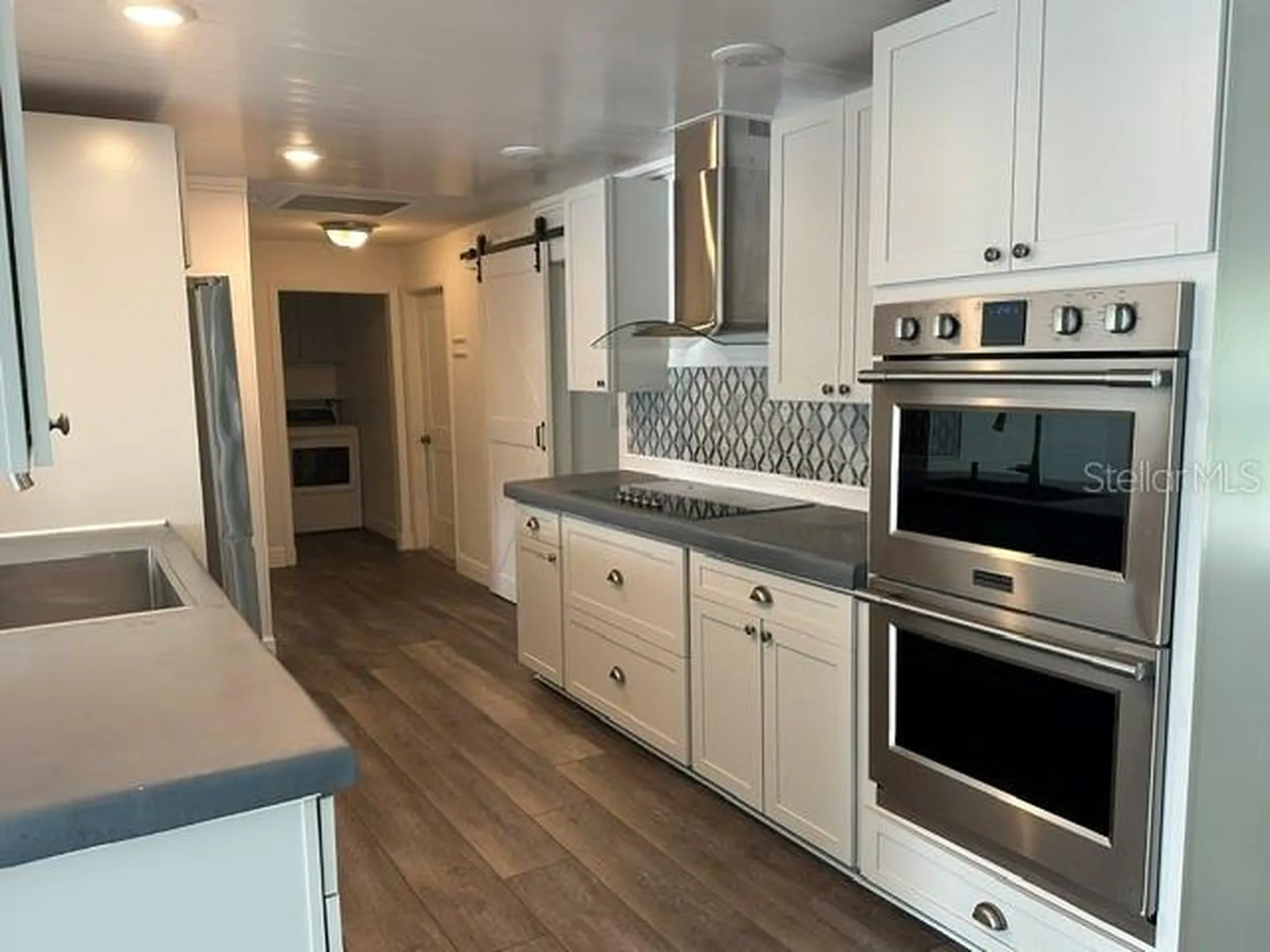 1405 Stewart Boulevard Clearwater FL 33764