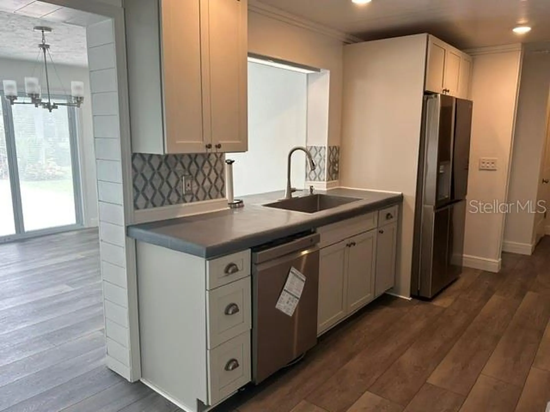 1405 Stewart Boulevard Clearwater FL 33764