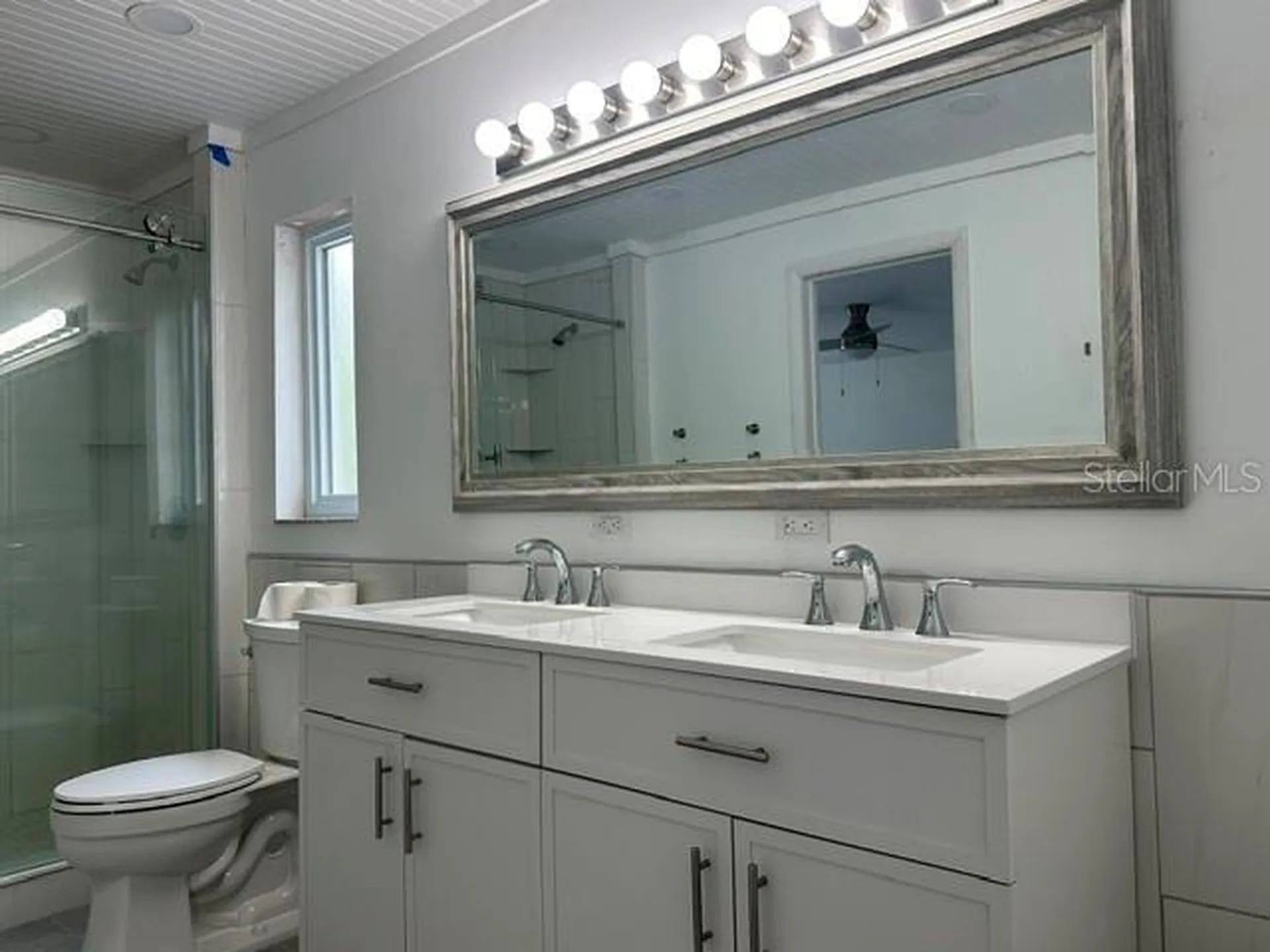 1405 Stewart Boulevard Clearwater FL 33764