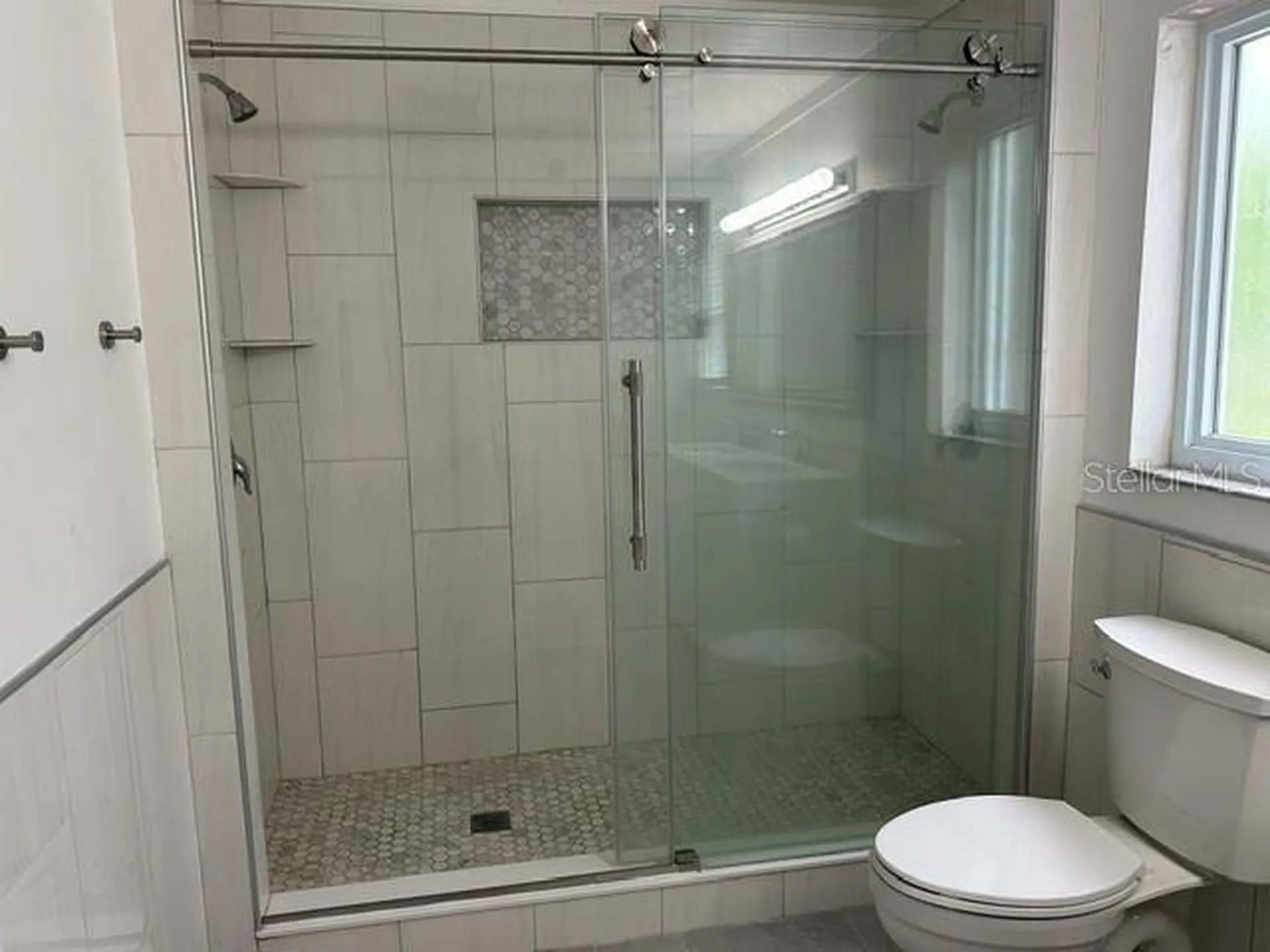 1405 Stewart Boulevard Clearwater FL 33764