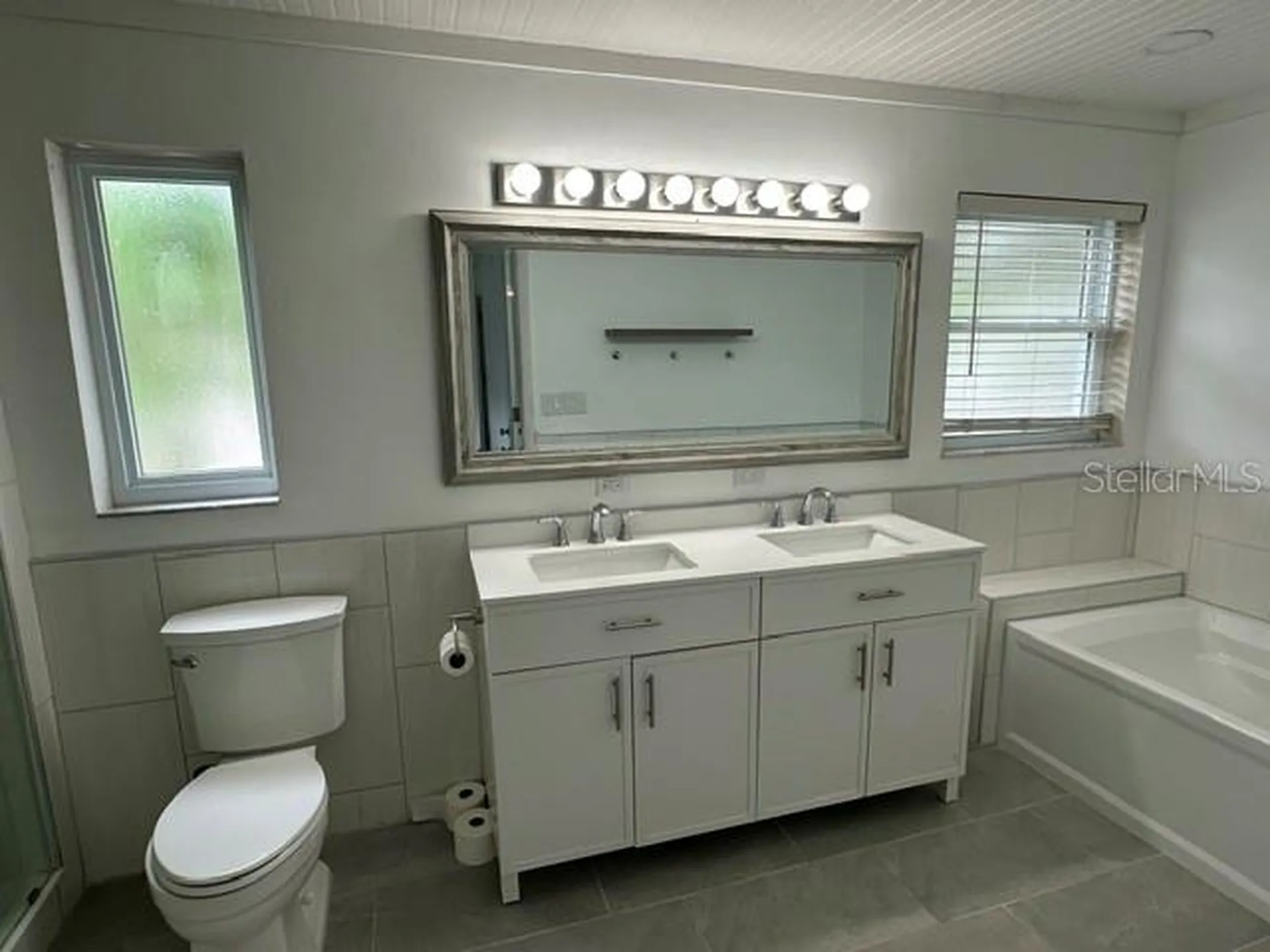 1405 Stewart Boulevard Clearwater FL 33764
