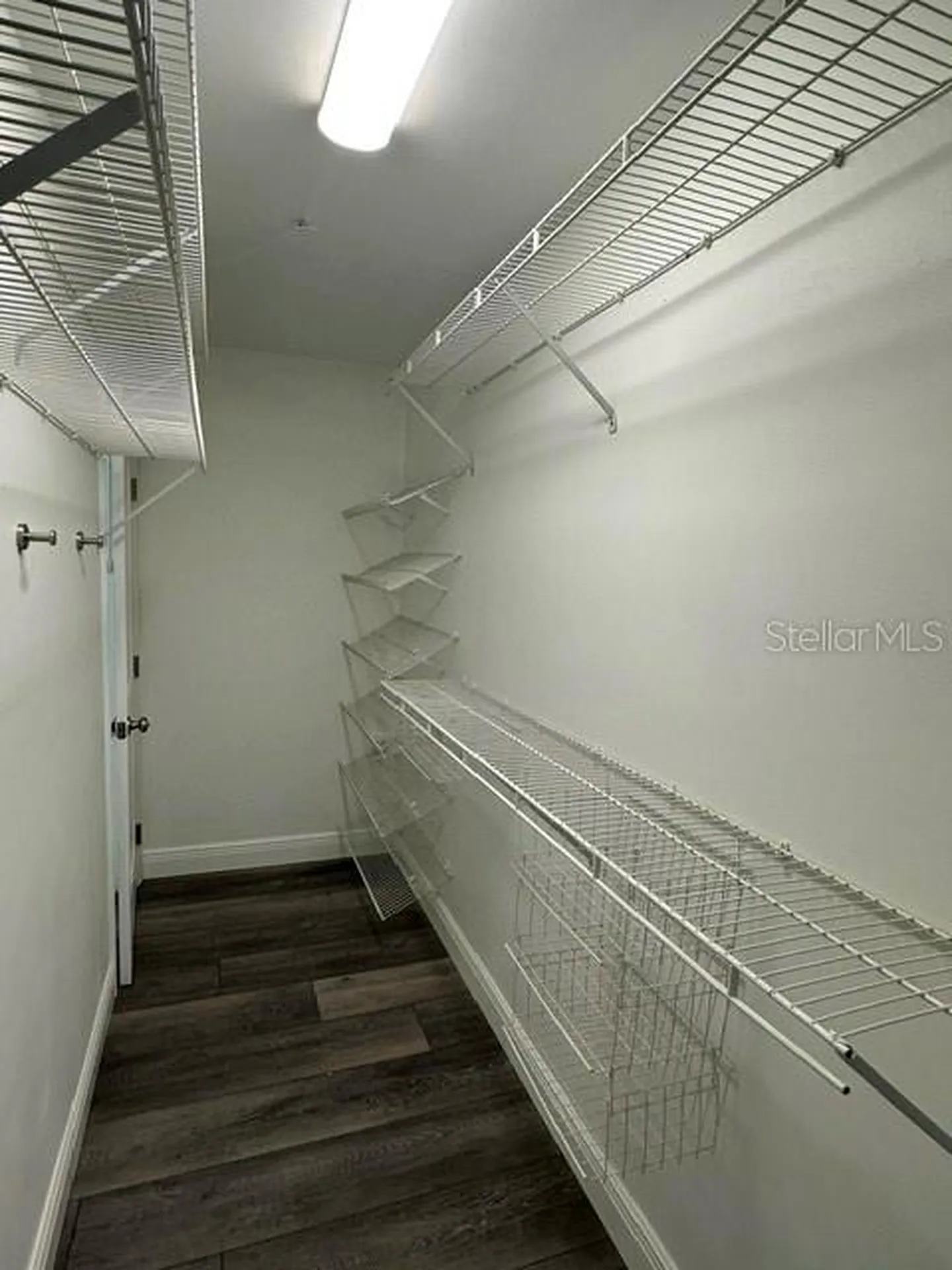 1405 Stewart Boulevard Clearwater FL 33764