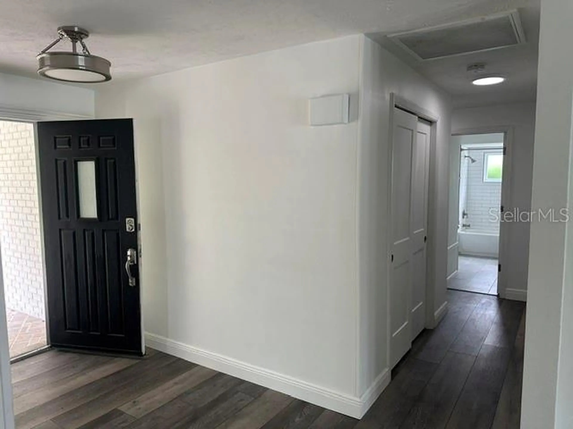 1405 Stewart Boulevard Clearwater FL 33764