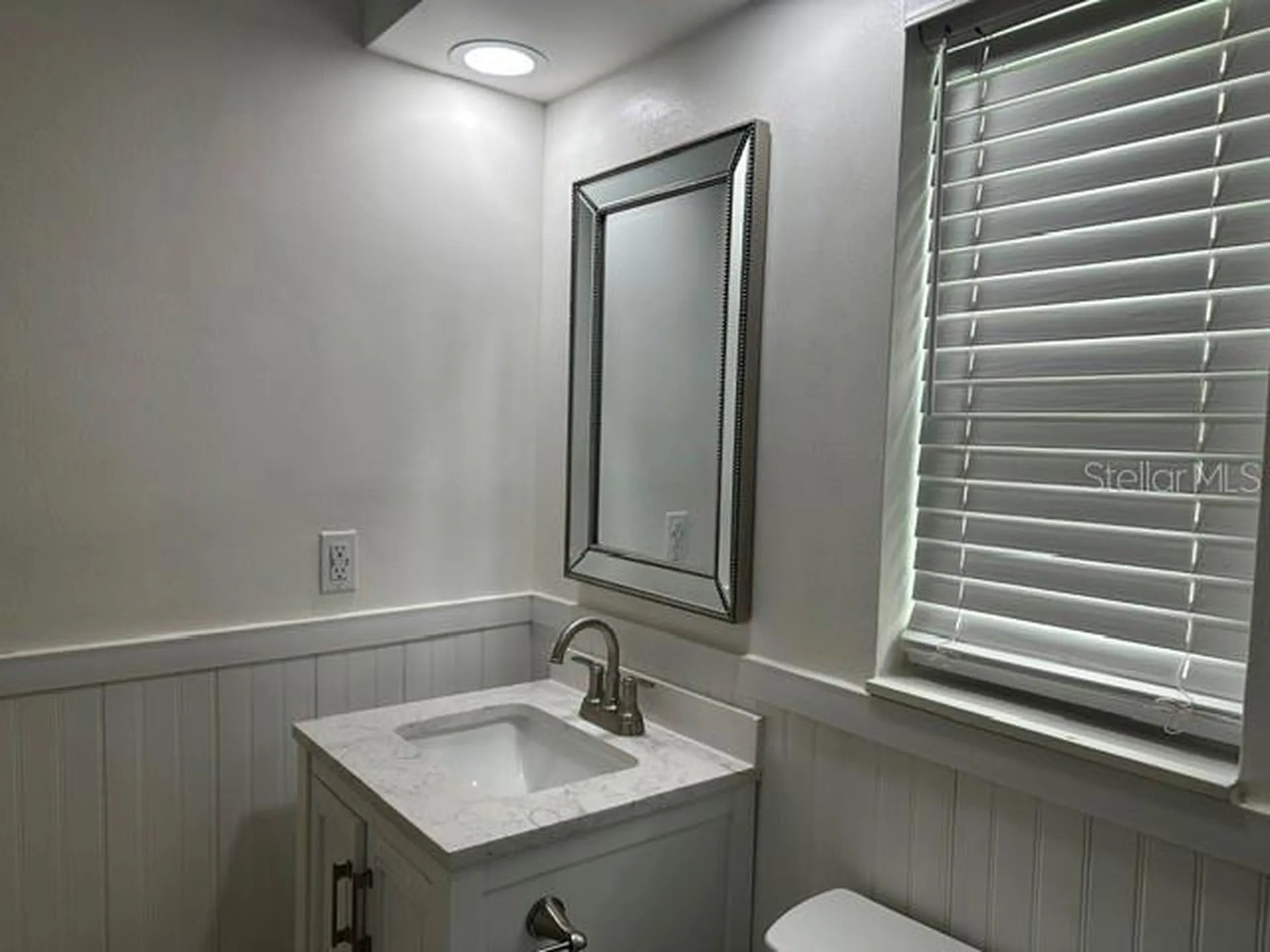 1405 Stewart Boulevard Clearwater FL 33764